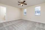 1735 El Camino Road - Photo 7