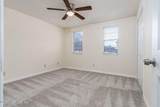 1735 El Camino Road - Photo 9