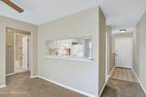 5615 San Juan Avenue - Photo 11