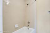 5615 San Juan Avenue - Photo 12