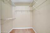 5615 San Juan Avenue - Photo 13