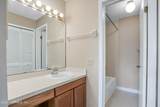 5615 San Juan Avenue - Photo 14