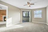 5615 San Juan Avenue - Photo 15