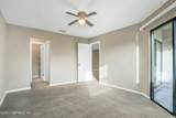 5615 San Juan Avenue - Photo 16