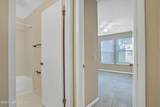 5615 San Juan Avenue - Photo 18