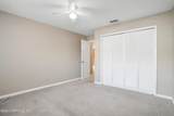 5615 San Juan Avenue - Photo 20