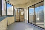 5615 San Juan Avenue - Photo 22