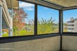 5615 San Juan Avenue - Photo 26
