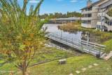 5615 San Juan Avenue - Photo 27