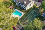 5615 San Juan Avenue - Photo 29
