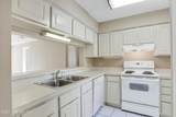 5615 San Juan Avenue - Photo 4