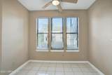 5615 San Juan Avenue - Photo 7