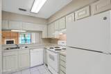 5615 San Juan Avenue - Photo 8