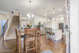 11097 Parkside Preserve Way - Photo 13