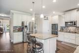 11097 Parkside Preserve Way - Photo 14