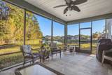 11097 Parkside Preserve Way - Photo 16