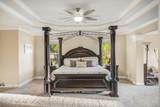 11097 Parkside Preserve Way - Photo 23