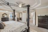 11097 Parkside Preserve Way - Photo 24