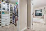 11097 Parkside Preserve Way - Photo 28