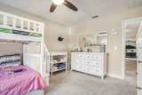 11097 Parkside Preserve Way - Photo 34