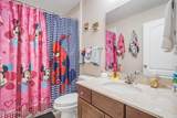 11097 Parkside Preserve Way - Photo 36