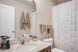 11097 Parkside Preserve Way - Photo 38