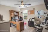 11097 Parkside Preserve Way - Photo 39