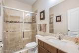 11097 Parkside Preserve Way - Photo 41