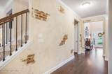 11097 Parkside Preserve Way - Photo 43