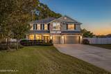 11097 Parkside Preserve Way - Photo 45