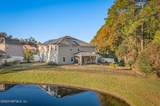 11097 Parkside Preserve Way - Photo 46