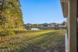 11097 Parkside Preserve Way - Photo 48