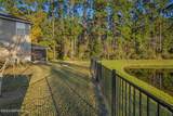 11097 Parkside Preserve Way - Photo 49
