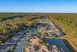 11097 Parkside Preserve Way - Photo 55