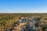 11097 Parkside Preserve Way - Photo 56