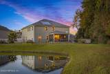 11097 Parkside Preserve Way - Photo 59