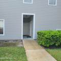 7053 Snowy Canyon Drive - Photo 1