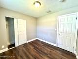7462 Hielo Drive - Photo 20
