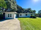 7462 Hielo Drive - Photo 4