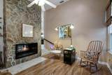 12451 Shady Creek Drive - Photo 10