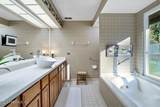 12451 Shady Creek Drive - Photo 21