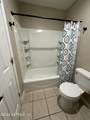 560 Orchid Avenue - Photo 13