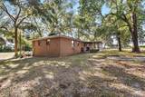 560 Orchid Avenue - Photo 17