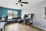 560 Orchid Avenue - Photo 8