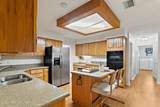 418 Cheryl Court - Photo 21
