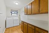 418 Cheryl Court - Photo 25