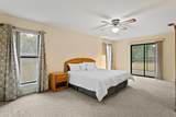 418 Cheryl Court - Photo 26