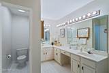 418 Cheryl Court - Photo 28