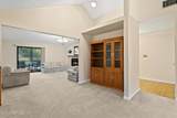 418 Cheryl Court - Photo 6