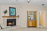 418 Cheryl Court - Photo 9